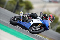 motorbikes;no-limits;october-2019;peter-wileman-photography;portimao;portugal;trackday-digital-images